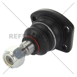 Centric Premium™ Front Lower Ball Joint for Jaguar - 610.20002