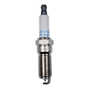 Denso Platinum Tt™ Spark Plug for Isuzu Ascender - PTV16TT