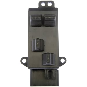 Dorman OE Solutions Front Driver Side Window Switch for Chrysler - 901-445