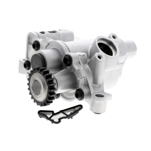 VAICO Oil Pump for Audi - V10-4266