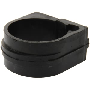 Centric Premium Front Passenger Side Rack and Pinion Mount Bushing for Dodge - 603.63003