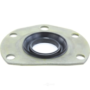 Centric Premium™ Rear Outer Wheel Seal for American Motors - 417.56001