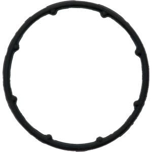 Victor Reinz Engine Coolant Thermostat Housing Gasket for Toyota Tacoma - 71-15397-00