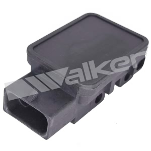 Walker Products Manifold Absolute Pressure Sensor for Dodge - 225-1015
