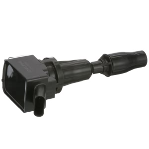 Delphi Ignition Coil for Genesis G90 - GN10730