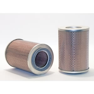 WIX Air Filter for Volkswagen - 46330