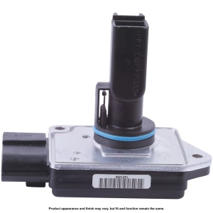 Cardone Reman Remanufactured Mass Air Flow Sensor for Mazda B3000 - 74-50011
