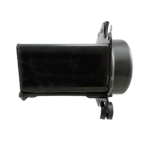 WAI Global Front Windshield Wiper Motor for Jeep - WPM154