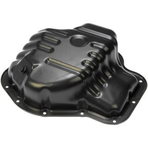 Dorman OE Solutions Engine Oil Pan for Scion - 264-317