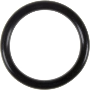 Victor Reinz Engine Coolant Water Outlet Gasket for Cadillac Fleetwood - 71-13574-00