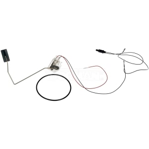Dorman Right Fuel Level Sensor for Nissan 370Z - 911-251