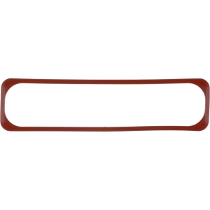 Victor Reinz Valve Cover Gasket for GMC P2500 - 15-10627-01