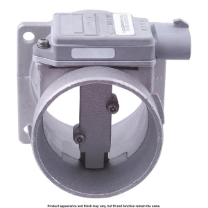 Cardone Reman Remanufactured Mass Air Flow Sensor for Mazda B3000 - 74-9514