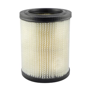 Hastings Air Filter for Plymouth - AF811