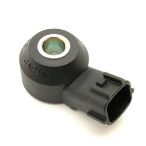 Delphi Ignition Knock Sensor for Nissan - AS10128