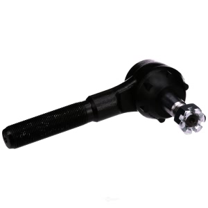 Delphi Driver Side Outer Steering Tie Rod End for Ford F-250 HD - TA5064