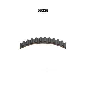 Dayco Timing Belt for Pontiac - 95335