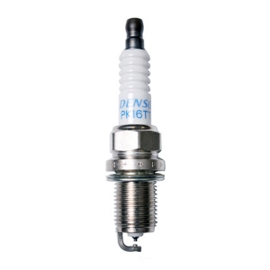 Denso Platinum TT™ Spark Plug for Nissan Altima - 4503