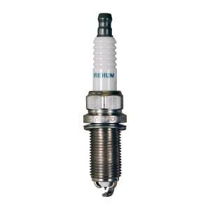 Denso Iridium Long-Life Spark Plug for Lexus RC300 - 3473