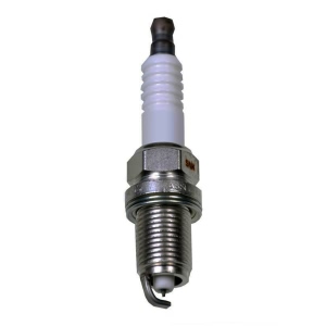 Denso Iridium Long-Life Spark Plug for Dodge - 3324