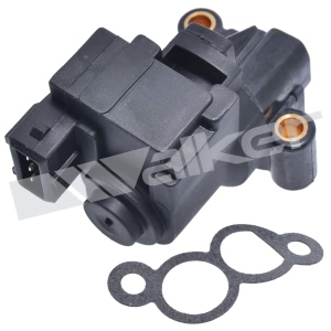 Walker Products Fuel Injection Idle Air Control Valve for Hyundai - 215-2072