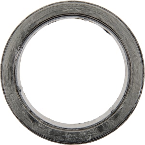Victor Reinz Graphite Composite Silver Exhaust Pipe Flange Gasket for Mercury - 71-15201-00