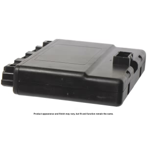 Cardone Reman Remanufactured Body Control Computer for Chevrolet Express - 73-6065F
