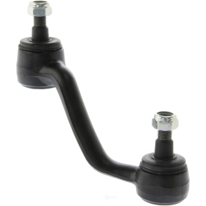 Centric Premium™ Front Steering Idler Arm for Dodge - 620.63003