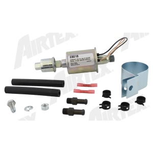 Airtex Electric Fuel Pump for Peugeot - E8016S