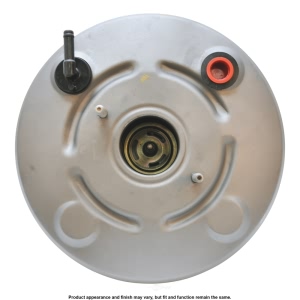Cardone Reman Remanufactured Vacuum Power Brake Booster w/o Master Cylinder for Toyota - 53-3626