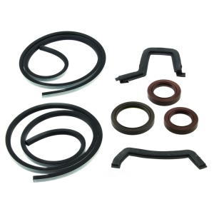 AISIN Timing Cover Seal Kit for Acura - SKH-004