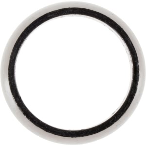 Victor Reinz Graphite And Metal Exhaust Pipe Flange Gasket for Mitsubishi - 71-15408-00