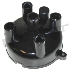 Walker Products Ignition Distributor Cap for Dodge - 925-1002