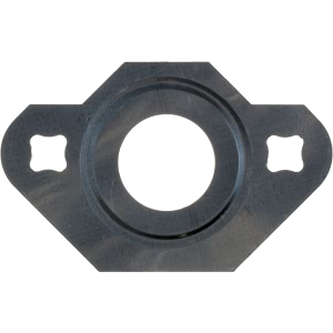 Victor Reinz Egr Valve Gasket for Plymouth - 71-13738-00