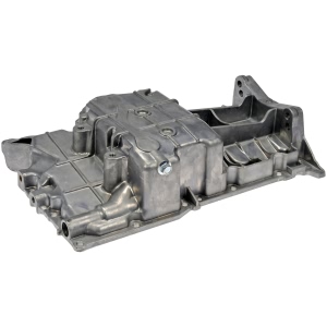 Dorman OE Solutions Engine Oil Pan for Saturn LS - 264-477
