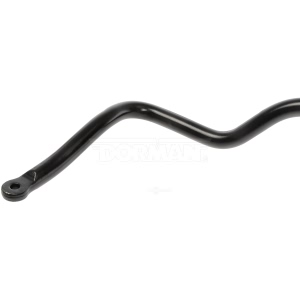 Dorman Front Sway Bar Kit for Jeep - 927-165