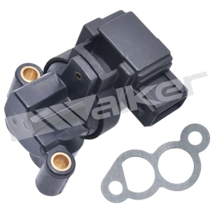 Walker Products Fuel Injection Idle Air Control Valve for Hyundai - 215-2066