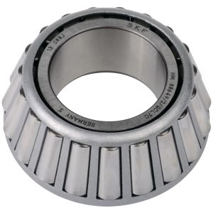 SKF Front Outer Axle Shaft Bearing for Pontiac - HM88649