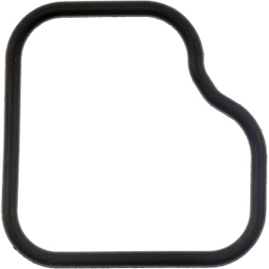 Victor Reinz Engine Coolant Thermostat Housing Gasket for Buick Rainier - 71-14094-00