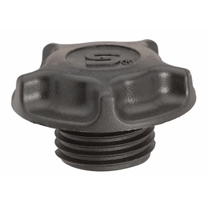 STANT Threaded Oil Filler Cap for Cadillac - 10105