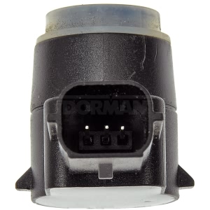 Dorman Parking Assist Sensor for 2011 Chevrolet Camaro - 684-061