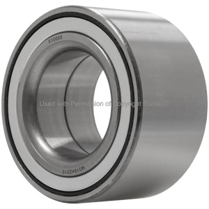 Quality-Built WHEEL BEARING for Dodge - WH510055