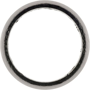 Victor Reinz Graphite And Metal Exhaust Pipe Flange Gasket for Infiniti - 71-15164-00