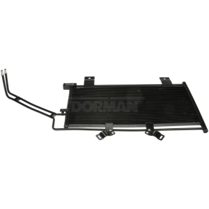 Dorman Automatic Transmission Oil Cooler for Dodge Ram 1500 - 918-281