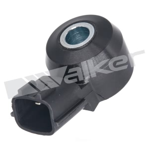 Walker Products Ignition Knock Sensor for Nissan - 242-1030