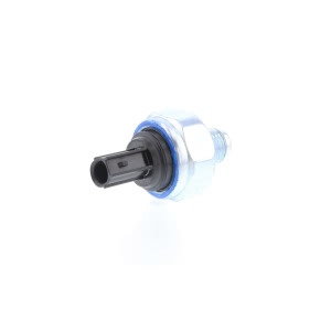 VEMO Ignition Knock Sensor for Acura - V26-72-0086