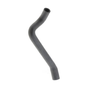 Dayco Small Id Hvac Heater Hose for Volkswagen Golf - 88454