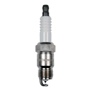Denso Platinum TT™ Spark Plug for GMC Caballero - 4509
