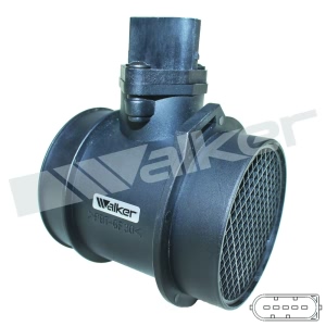 Walker Products Mass Air Flow Sensor for Land Rover - 245-1179