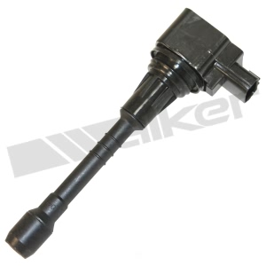 Walker Products Front Ignition Coil for Infiniti - 921-2175